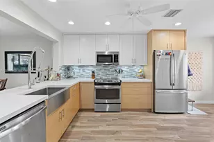 3329 Deer Creek Lake Shore Dr, Deerfield Beach, FL 33442 - Photo 1