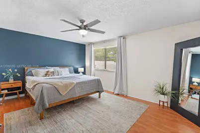 3329 Deer Creek Lake Shore Dr, Deerfield Beach, FL 33442 - Photo 15