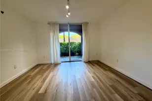 19901 E Country Club Dr, Aventura, FL 33180 - Photo 15