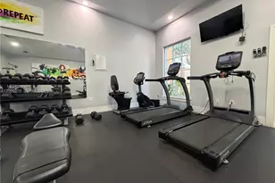 19901 E Country Club Dr, Aventura, FL 33180 - Photo 27