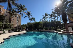 19901 E Country Club Dr, Aventura, FL 33180 - Photo 31
