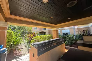 19901 E Country Club Dr, Aventura, FL 33180 - Photo 35