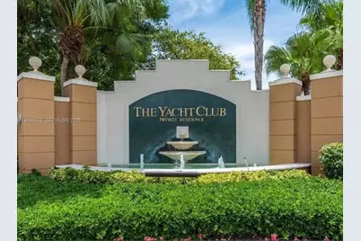 19901 E Country Club Dr #2103, Aventura, FL 33180 - Photo 1