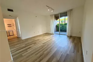 19901 E Country Club Dr, Aventura, FL 33180 - Photo 11