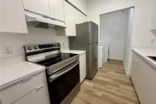 19901 E Country Club Dr, Aventura, FL 33180 - Photo 21