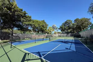 19901 E Country Club Dr, Aventura, FL 33180 - Photo 43