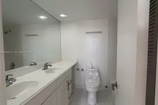 10801 SW 109th Ct, Miami, FL 33176 - Photo 15