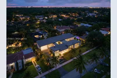 6716 San Vicente St, Coral Gables, FL 33146 - Photo 27