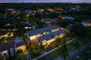 6716 San Vicente St, Coral Gables, FL 33146 - Photo 27