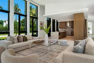6716 San Vicente St, Coral Gables, FL 33146 - Photo 11