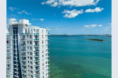 725 NE 22nd St #PH2C, Miami, FL 33137 - Photo 39