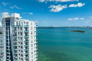 725 NE 22nd St, Miami, FL 33137 - Photo 39