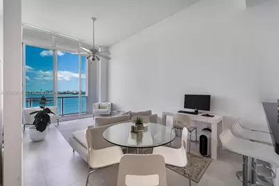 725 NE 22nd St #PH2C, Miami, FL 33137 - Photo 25