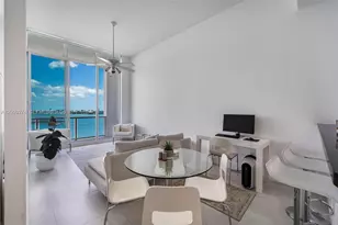 725 NE 22nd St, Miami, FL 33137 - Photo 25