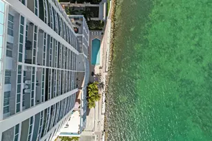 725 NE 22nd St, Miami, FL 33137 - Photo 41