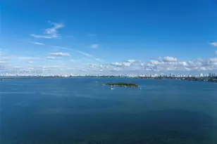 725 NE 22nd St, Miami, FL 33137 - Photo 13