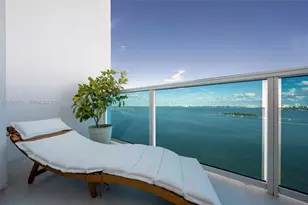 725 NE 22nd St, Miami, FL 33137 - Photo 11