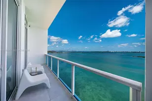 725 NE 22nd St, Miami, FL 33137 - Photo 27