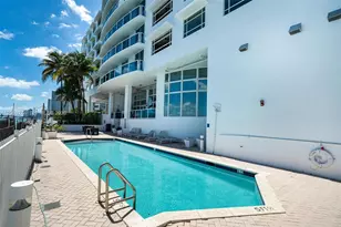 725 NE 22nd St, Miami, FL 33137 - Photo 5