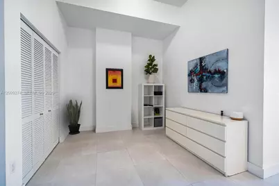725 NE 22nd St #PH2C, Miami, FL 33137 - Photo 15