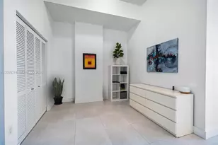 725 NE 22nd St, Miami, FL 33137 - Photo 15