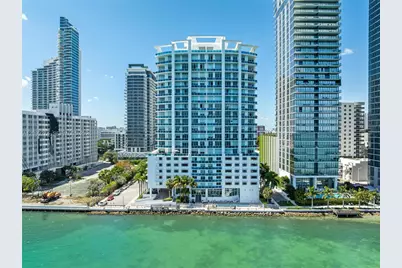 725 NE 22nd St #PH2C, Miami, FL 33137 - Photo 37