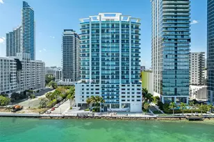 725 NE 22nd St, Miami, FL 33137 - Photo 37