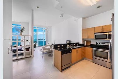 725 NE 22nd St #PH2C, Miami, FL 33137 - Photo 21