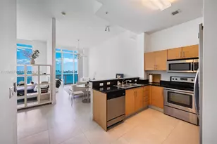 725 NE 22nd St, Miami, FL 33137 - Photo 21
