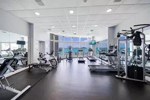 725 NE 22nd St, Miami, FL 33137 - Photo 33