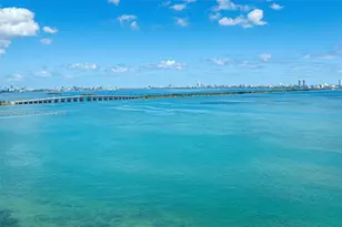 725 NE 22nd St, Miami, FL 33137 - Photo 29