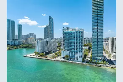 725 NE 22nd St #PH2C, Miami, FL 33137 - Photo 7