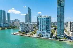 725 NE 22nd St, Miami, FL 33137 - Photo 7
