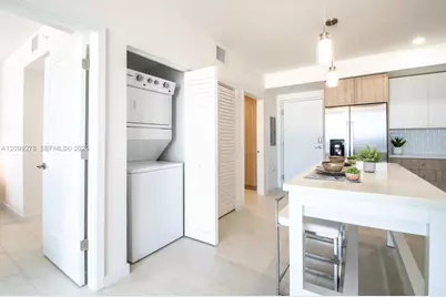 3645 NW 36th St #322, Miami, FL 33142 - Photo 7