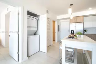 3645 NW 36th St, Miami, FL 33142 - Photo 7