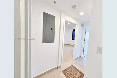 11060 SW 196th St #303, Cutler Bay, FL 33157 - Photo 9