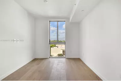 2200 Brickell Ave #416, Miami, FL 33129 - Photo 25