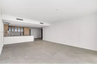 2200 Brickell Ave #416, Miami, FL 33129 - Photo 7