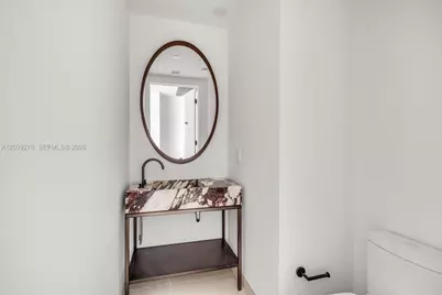 2200 Brickell Ave #416, Miami, FL 33129 - Photo 13