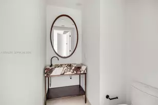 2200 Brickell Ave, Miami, FL 33129 - Photo 13
