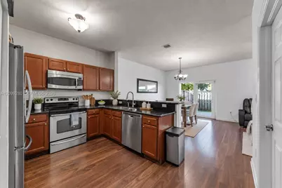 22412 SW 89th Ave, Cutler Bay, FL 33190 - Photo 3
