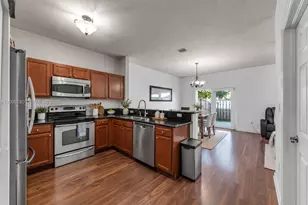 22412 SW 89th Ave, Cutler Bay, FL 33190 - Photo 3