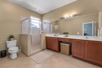22412 SW 89th Ave, Cutler Bay, FL 33190 - Photo 7