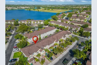 22412 SW 89th Ave, Cutler Bay, FL 33190 - Photo 15