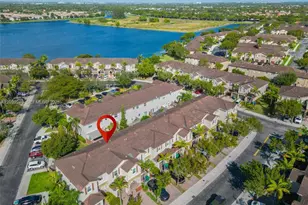 22412 SW 89th Ave, Cutler Bay, FL 33190 - Photo 15