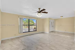 7480 NW 37th Ct, Lauderhill, FL 33319 - Photo 17