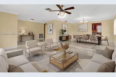 7480 NW 37th Ct, Lauderhill, FL 33319 - Photo 15