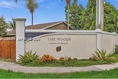 7480 NW 37th Ct, Lauderhill, FL 33319 - Photo 3