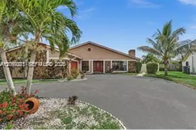 7480 NW 37th Ct, Lauderhill, FL 33319 - Photo 27