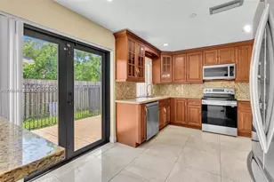 7480 NW 37th Ct, Lauderhill, FL 33319 - Photo 5